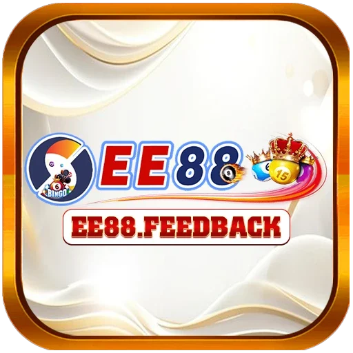 FAV-ee88-feedback