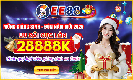 khuyen-mai